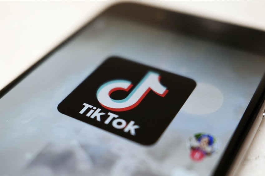 duke u bere gati per fundin e tiktok ut 676918673d1ea