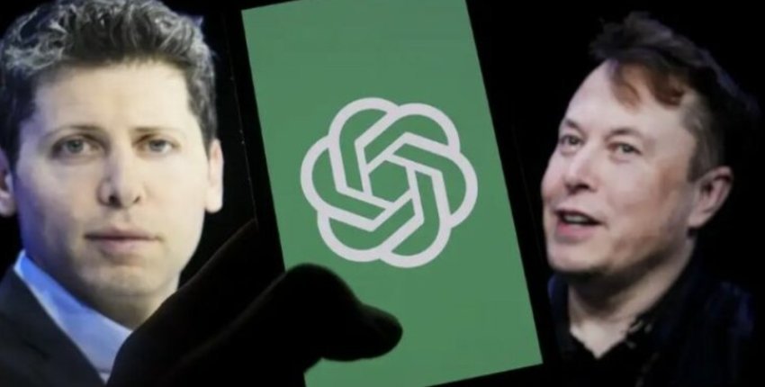 elon musk i kerkon gjykates te ndaloje kalimin e openai ne nje entitet fitimprures 674d850c4735f