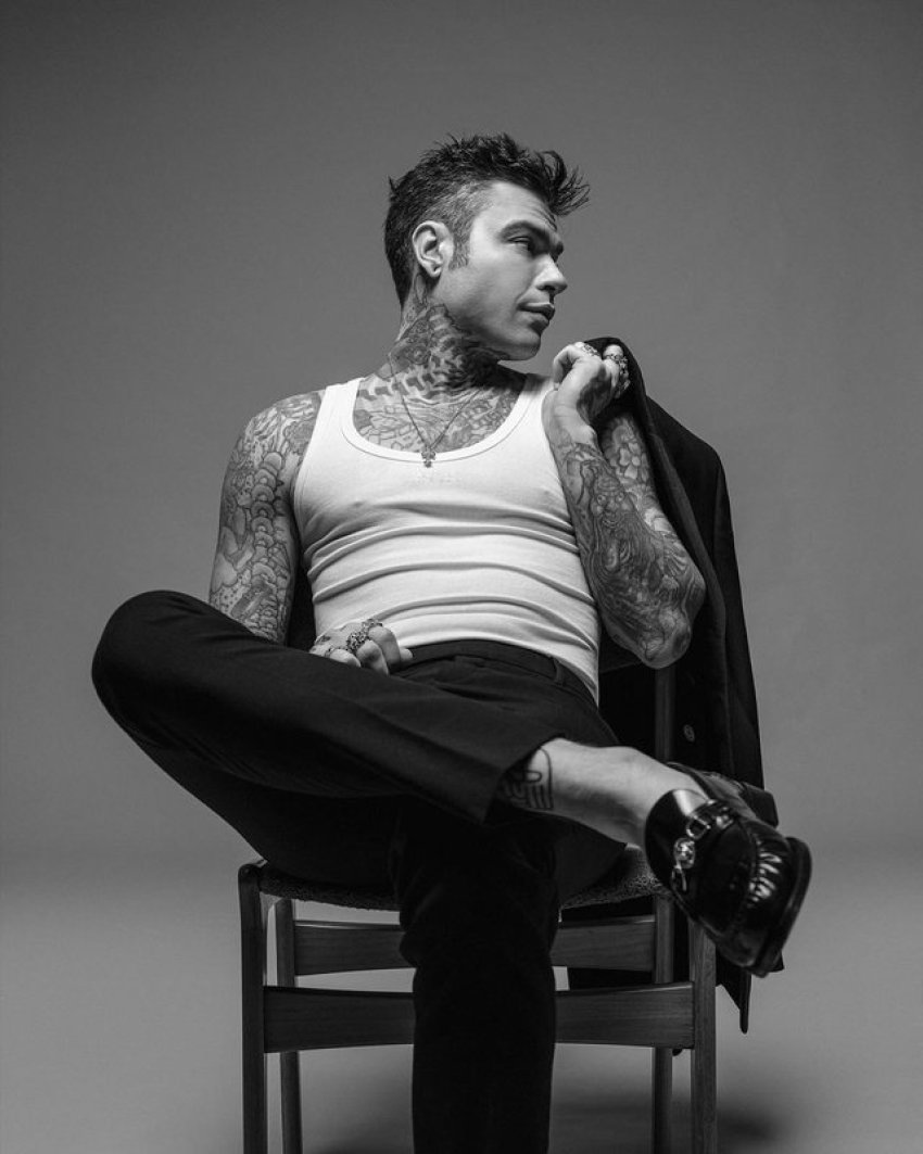 fedez dhe tony effe perballen ne sanremo pas sherrit te bujshem 674e1622d7693