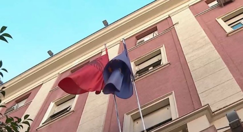 gjobat nga gjykata e larte projekti i kushtetueses jo me ndeshkime per rekurset pa u provuar se ka abuzim 674cbc16884dc