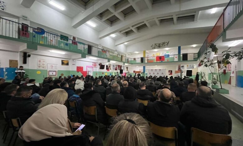 ibrahimi nga tetova llogaridhenia transparenca dhe perkushtimi identiteti yne politik 674cc8828e293