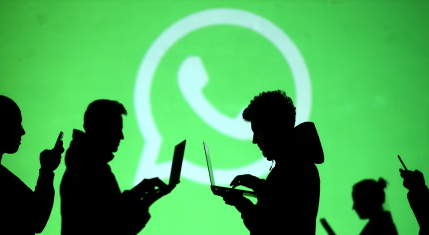 irani heq kufizimet per whatsapp dhe google play 676b2ec4f0b11
