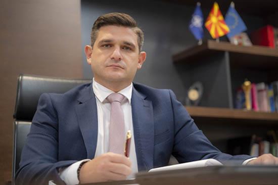 ivanovski per rel hetime per lendet qe mbahen ne sirtar 674c58b59fbf9