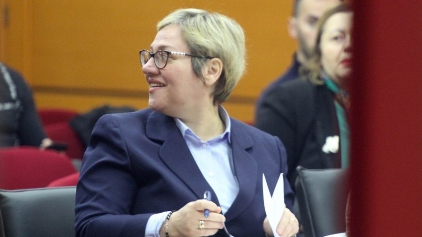 jane referuar ne spak 26 raste drejtuesja e bkh kemi marre akses ne databazen e institucioneve shteterore mbetet sfide 674e0db1a6318