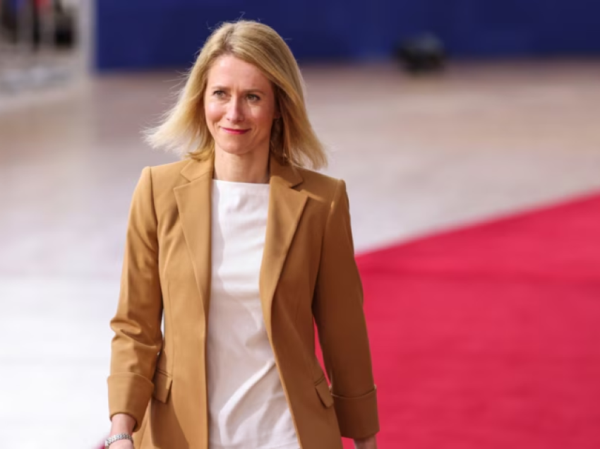 kaja kallas neser takon lideret e kosoves dhe serbise 674db89f0da43