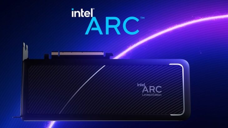 kartat e reja grafike gaming te intel jane vetem pak dite larg 674f29063ea7d