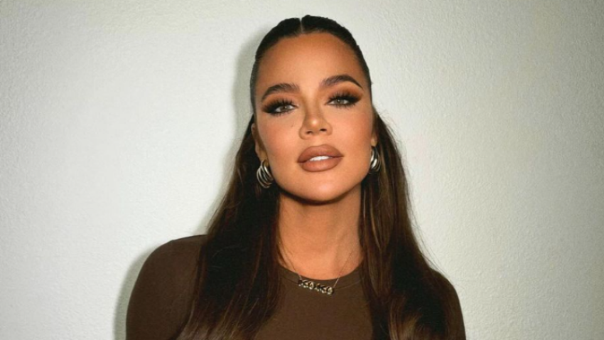 khloe kardashian pohon se terapistja ka treguar per mediat detaje private te jetes se saj 67519a05b0707
