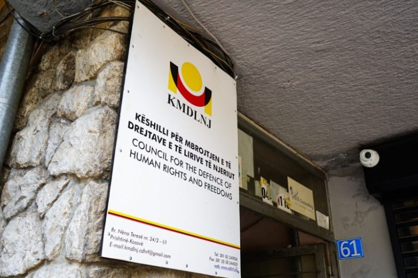 kmdlnj moscertifikimi i listes serbe u politizua intervistimi i kurtit te shtyhet deri pas zgjedhjeve 676a8153888e4