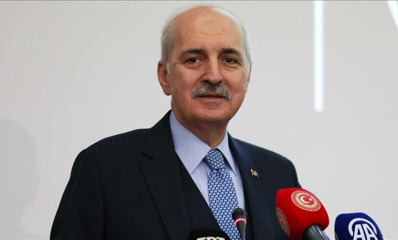 kurtulmus forcimi dhe zhvillimi i turqise do te thote forcim edhe i vendeve te ballkanit 67698748d5916