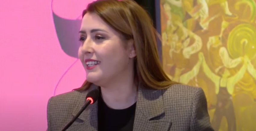 manastirliu jep detaje per organizimin e ngjarjes me te madhe sportive aktiviteti do te realizohet ne 3 bashki 67695ebc13663