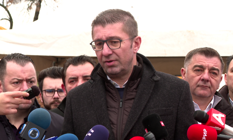 mickoski nuk ka baza qe artan grubi te fitoje azil politik 676abc8bf193f