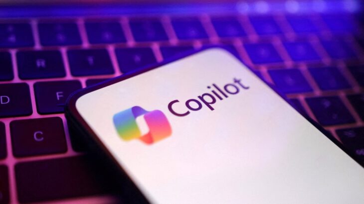 microsoft do te integroje modele te tjera ai pervecse te openai ne asistentin 365 copilot 6769bf4ca35c6