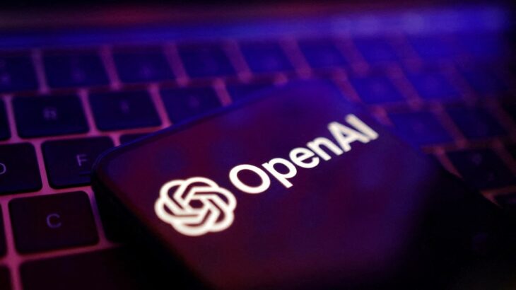 modeli o3 i openai vjen vitin e ardhshem 67694ec900f4a
