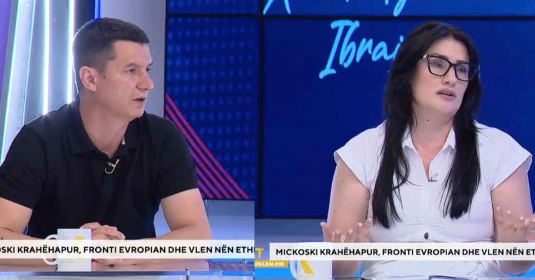 mollekuqja deputetet rijad shaqiri dhe saranda imeri me gjuhe seksiste ne kuvend dhe rrjete sociale 67683ffb92347