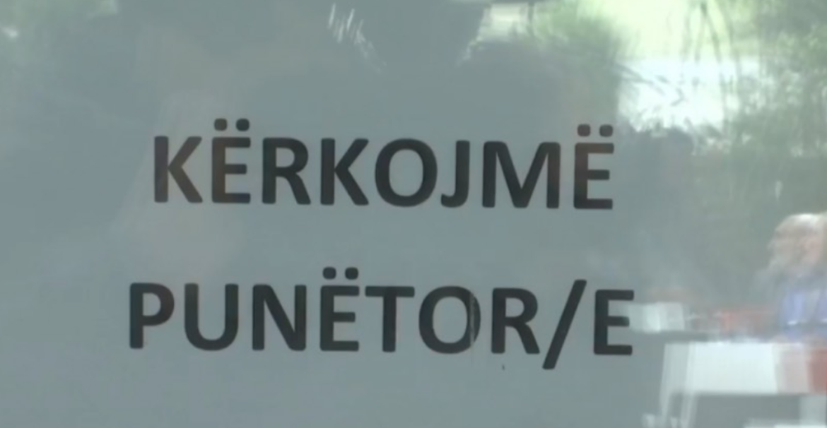 mungesa e punetoreve verehet gjithandej 674edfb55abd7