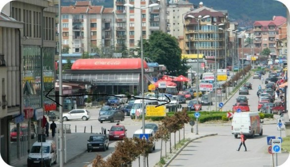 neser regjim i vecante i komunikacionit ne tetove per shkak te qendrimit zyrtar te kryetarit te kuvendit te turqise 6768783abac6a