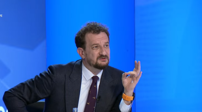 nikaj qeveria e ka cuar dem nje administrate te shba ve 676b320f1bc4a