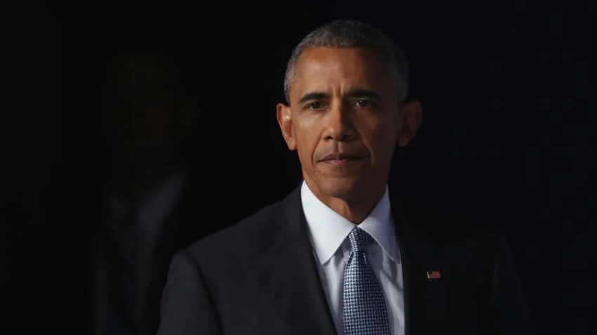 obama fajtori 674ea0e687d75