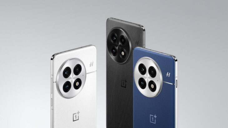 oneplus 13 me procesorin e ri snapdragon 8 elite mberrin ne janar 674f0ce7a29d7