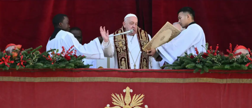 papa apelon per paqe dhe angazhim 676bf6345e984