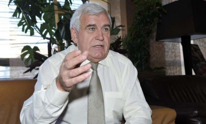 presidenti serb e quajti skenar te kurtit sulmin ne varage vllasi vuciq genjeshtar po mos ti bejne shoqeri keta tanet 674e6155286b5