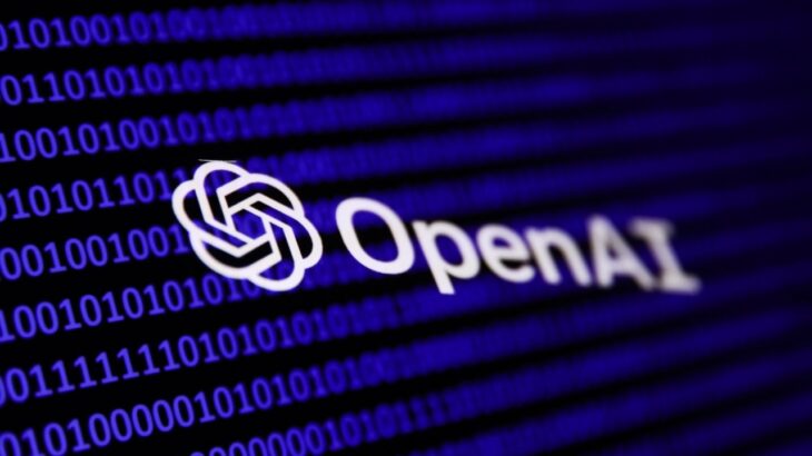 raportohet se openai gpt 5 eshte larg pritshmerive 676abc882793a