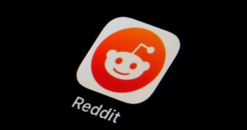 reddit tani me popullor se x ish twitter ne mbreterine e bashkuar thote ofcom 674dd96d78fb3