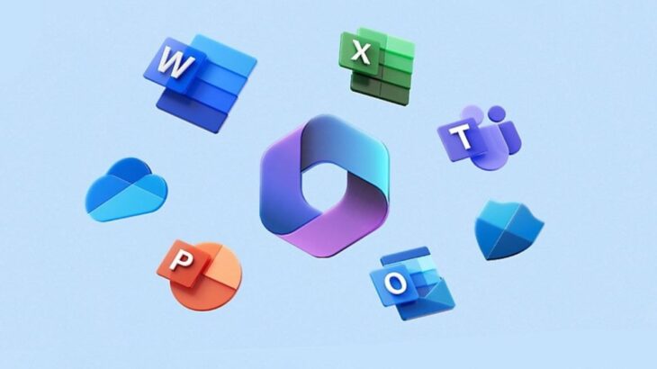 ridizajnime te medha po vine ne microsoft 365 vitin e ardhshem 67693bccc9ea2