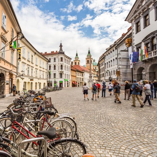 sllovenia shfaqet si destinacioni me i shpeshte per punetoret e vendit 674dfeb1eed3c