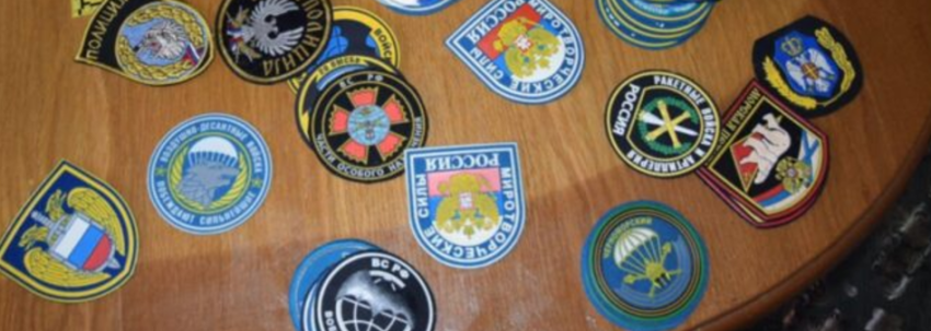 sulmi terrorist ne zubin potok eksperti i sigurise 200 uniformat sherbenin per 200 ushtaret qe do te 674e999650c27