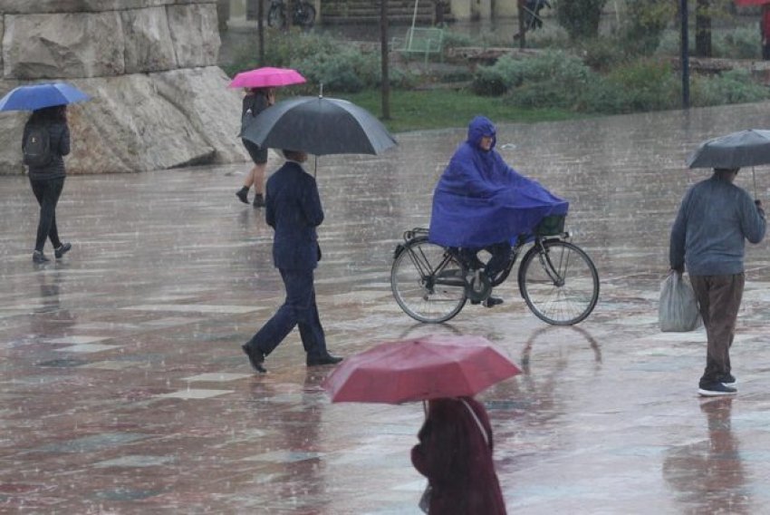 temperaturat zbresin deri ne 10c javen e ardhshme pergatituni per 676899bd6cdae