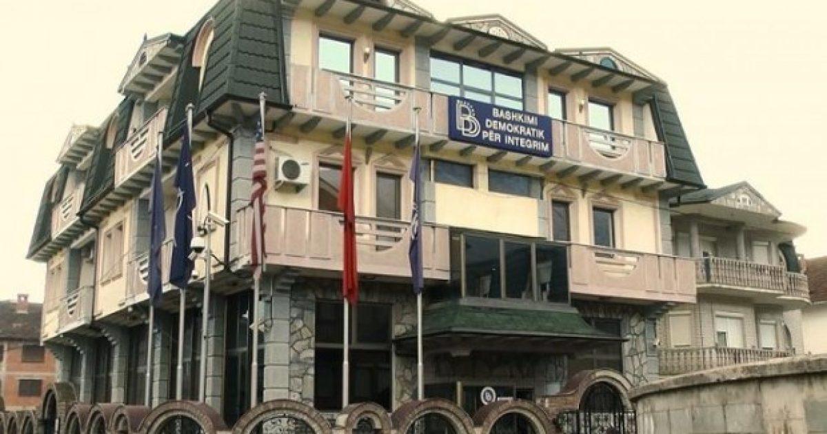 tensionet nderetnike bdi skemi asnje lidhje me incidentet nuk do te lejojme te jemi objekt i shpifjeve politike 674c907ded004