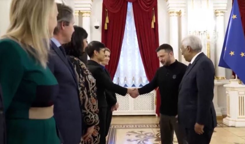 udheheqesit e rinj te be se vizitojne kievin ne shenje solidariteti 674ca6c0ca47f