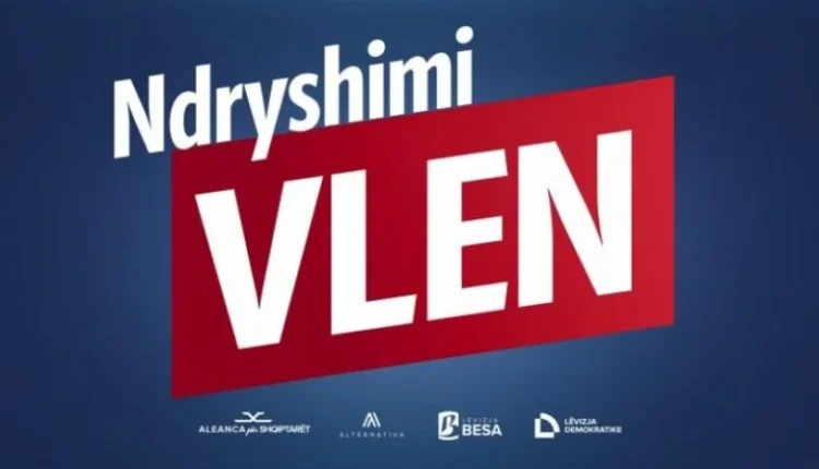 vlen bdi interpelance duhet ti beje vetes 674f16fbbbd70