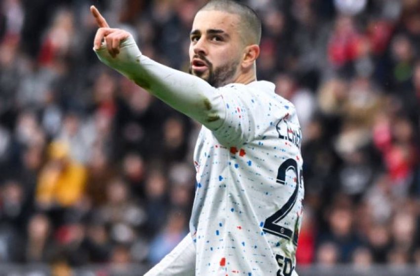 zhegrova kerkohet me ngulm ne serie a 676c0ed1319c9