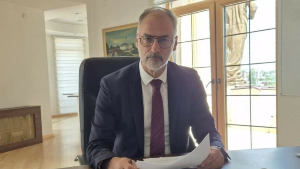 ministria e stoilkoviqit kosova dhe metohia nga gushti 2024 ne ueb faqen e ministrise dhe qeverise 678508afb4fd4