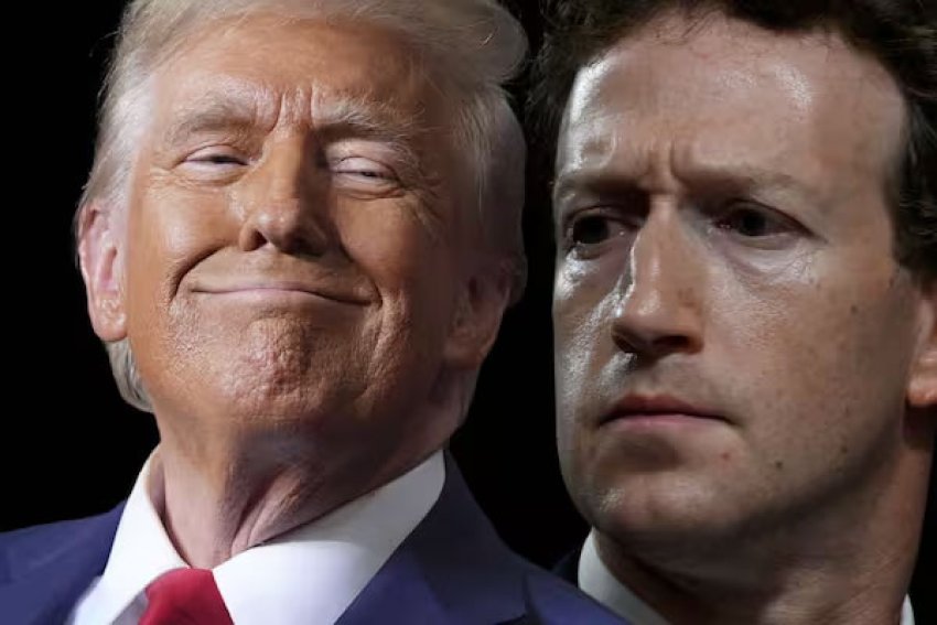 mos e lini facebook un te shpetoje kaq lehte per te kaluaren e tij pro censures 677ef7d77f986
