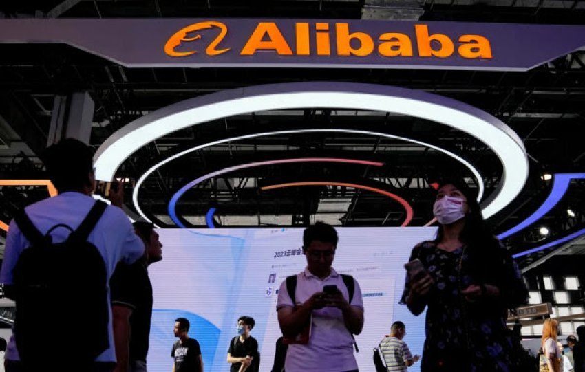 apple do te bashkepunoje me alibaba per te ofruar sherbime ia ne kine 67ae16efcfee0