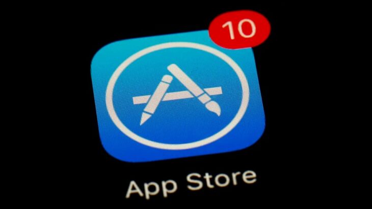 apple ju ofron perdoruesve mundesine e transferimit te blerjeve mes llogarive 67adf8ecd6350