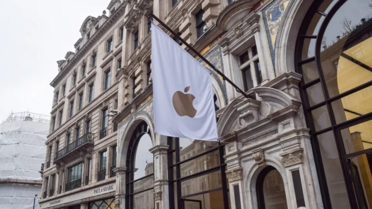 britania i kerkon apple krijimin e nje backdoor ne icloud 67a6483fa0dcb