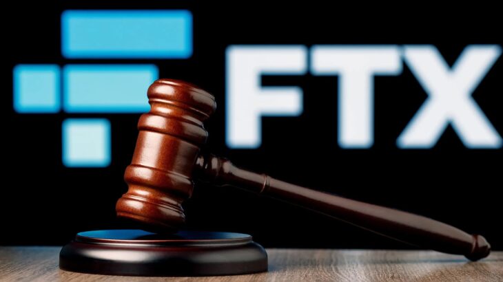 bursa e falimentuar ftx fillon rikthimin e aseteve tek konsumatoret dhe kreditoret e saj 67b5c5d44ac72