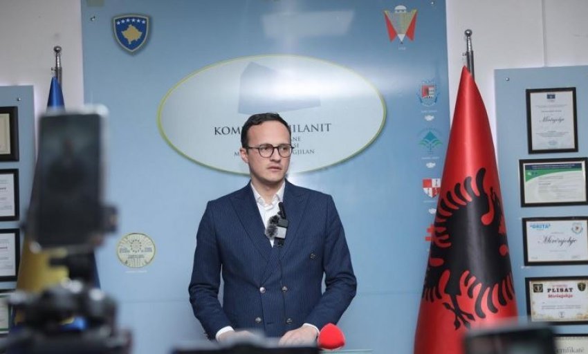 buxheti i gjilanit hyseni fton ne takim hazirin ldk se e rashitin e pdk se 67ad00f13d3cb