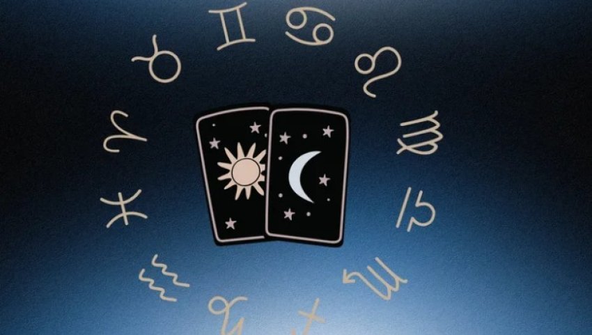 cfare duhet te dije sot cdo shenje e horoskopit sipas leximit te letrave tarot 67a783b45fcd2