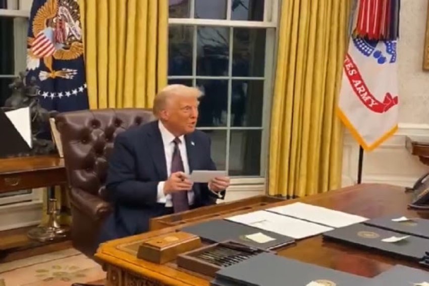 cila do te jete qasja e administrates se re amerikane ne dialogun kosove serbi 679f3d5bc8ce6