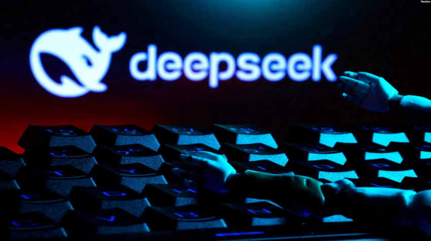 deepseek i kines u ndalua nga disa vende nga frika e censures 67a7b7bb32ab1
