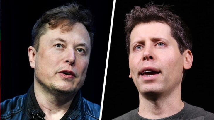 elon musk ofron 97 4 miliarde dollare per blerjen e openai 67ace8ce86a33