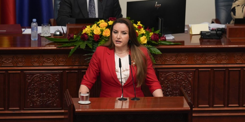 emerimet ne keshillin e mediave dauti qeveria monoetnike me disa vasale shqiptare ka vendosur ti partizoje mediat 67ad0655ea0ba