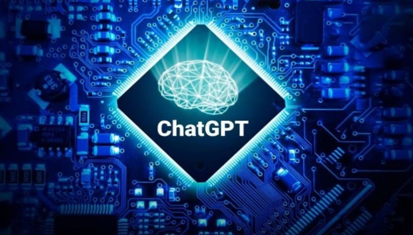 hulumtimi chatgpt anon politikisht djathtas reflektim i ndryshimeve ne shoqeri 67acfda91c0e6