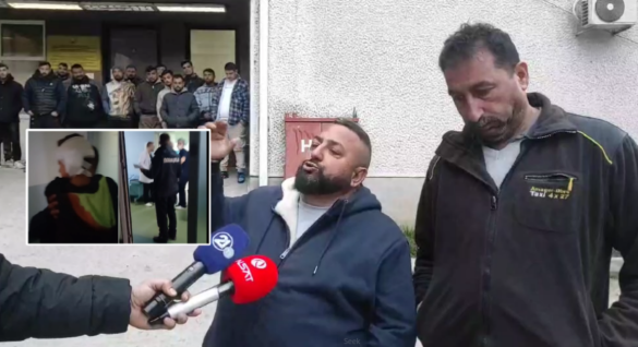 inspektorati i shendetesise po e heton rastin spitali i tetoves doli me sqarim per 8 vjecarin 67ae3c3043bde