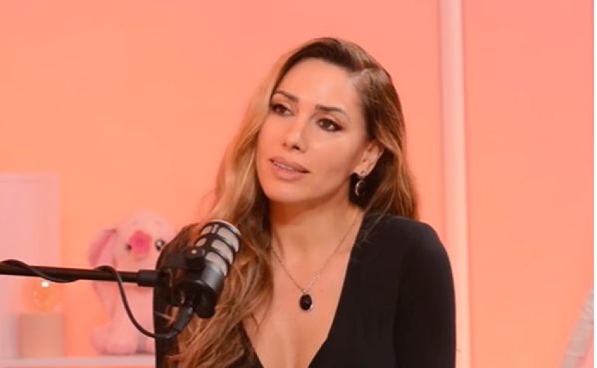 ivf e ndihmoi te behej nene ledina celo per te bere femije nuk ka shume kohe 67a66a7943c3e